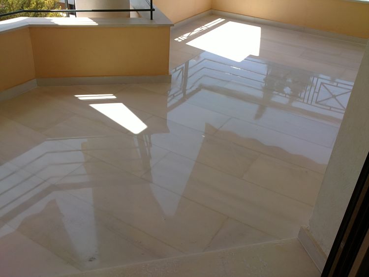 Καλύπτουμε